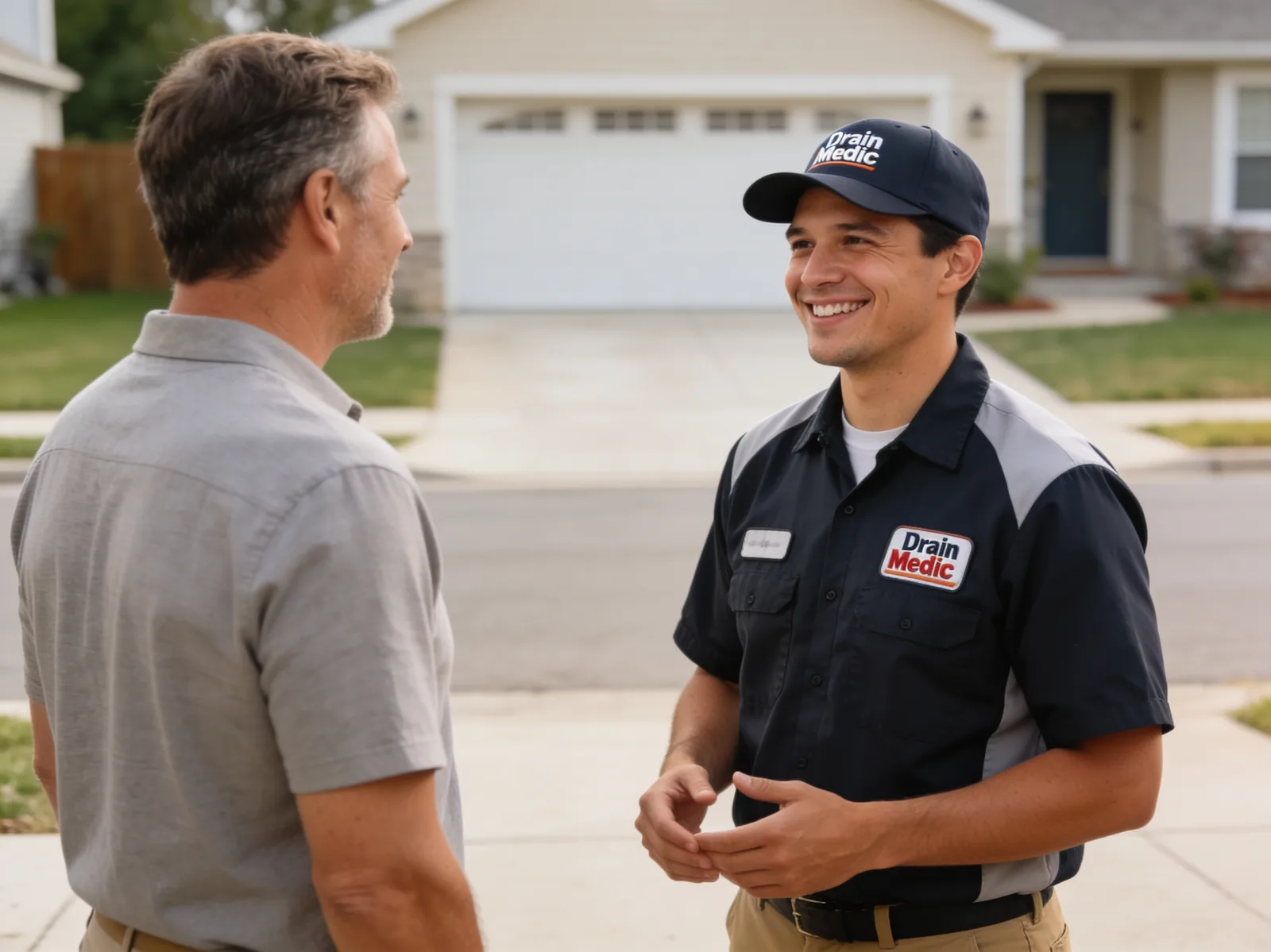 Garbage Disposal Repair Earth City, MO FAQs